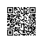 MLEAWT-A1-0000-000351 QRCode