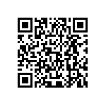 MLEAWT-A1-0000-0003E3 QRCode