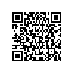 MLEAWT-A1-0000-0003Z6 QRCode