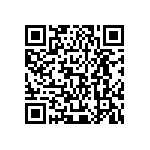 MLEAWT-A1-0000-0004B1 QRCode