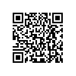 MLEAWT-A1-0000-0004DT QRCode