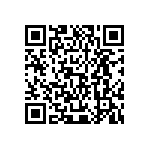 MLEAWT-A1-0000-000550 QRCode