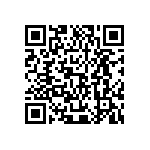 MLEAWT-A1-0000-000551 QRCode