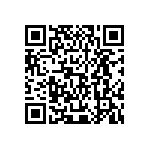 MLEAWT-A1-0000-0005DV QRCode