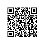 MLEAWT-A1-R250-0001A9 QRCode