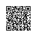 MLEAWT-A1-R250-0001E7 QRCode