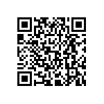 MLEAWT-A1-R250-0001F7 QRCode