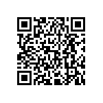 MLEAWT-A1-R250-0002A5 QRCode