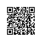 MLEAWT-A1-R250-0002F7 QRCode