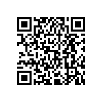 MLEAWT-A1-R250-0002Z5 QRCode