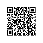 MLEAWT-A1-R250-0002Z6 QRCode