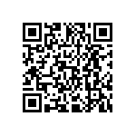 MLEAWT-A1-R250-000351 QRCode