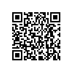 MLEAWT-A1-R250-0003A1 QRCode