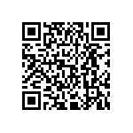 MLEAWT-A1-R250-0003DV QRCode