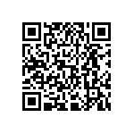 MLEAWT-A1-R250-0003Z5 QRCode