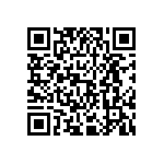 MLEAWT-A1-R250-0003Z7 QRCode