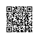 MLEAWT-A1-R250-0004A3 QRCode