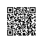 MLEAWT-A1-R250-0004DT QRCode