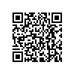 MLEAWT-A1-R250-0004F4 QRCode