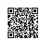 MLEAWT-A1-R250-0005DV QRCode