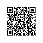 MLEAWT-A1-R250-0005DY QRCode