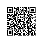 MLEAWT-A1-R250-0005E2 QRCode