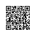 MLEAWT-A1-R250-0005E3 QRCode