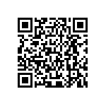 MLEAWT-H1-0000-0000A8 QRCode