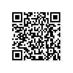 MLEAWT-H1-0000-0000E8 QRCode