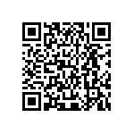 MLEAWT-H1-0000-0001A7 QRCode