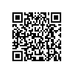 MLEAWT-H1-0000-0001E7 QRCode