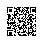 MLEAWT-H1-0000-0002F7 QRCode