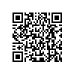 MLEAWT-H1-0000-0004E3 QRCode