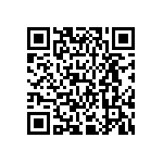 MLEAWT-H1-R250-0001A6 QRCode