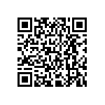 MLEAWT-H1-R250-0001F7 QRCode