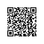 MLEAWT-H1-R250-0002E6 QRCode