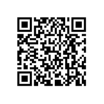 MLEAWT-H1-R250-0002Z5 QRCode