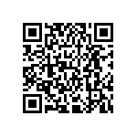 MLEAWT-H1-R250-0002Z6 QRCode