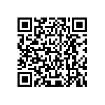 MLEAWT-P1-0000-0000A8 QRCode