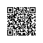 MLEAWT-P1-0000-0000E7 QRCode