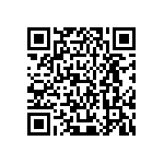 MLEAWT-P1-0000-0000Z8 QRCode