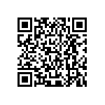 MLEAWT-P1-0000-0001F7 QRCode