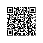 MLEAWT-P1-0000-0002E6 QRCode