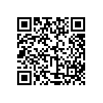 MLEAWT-P1-0000-0002F7 QRCode