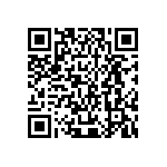 MLEAWT-U1-0000-0000A7 QRCode