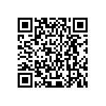 MLEAWT-U1-0000-0001A6 QRCode