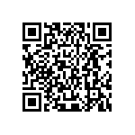 MLEAWT-U1-0000-0001A7 QRCode