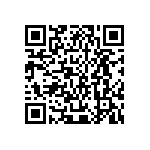 MLEAWT-U1-0000-0001A9 QRCode