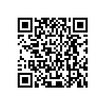 MLEAWT-U1-0000-0001Z7 QRCode