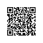 MLEAWT-U1-0000-0002E6 QRCode